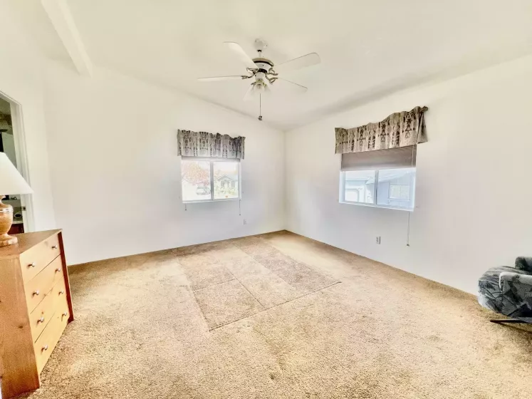 25 Coventry Way, Reno, Nevada 89506, 3 Bedrooms Bedrooms, 9 Rooms Rooms,2 BathroomsBathrooms,Manufactured,Residential,Coventry,250004155